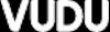 VUDU Logo