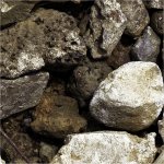 Miscellaneous Rocks